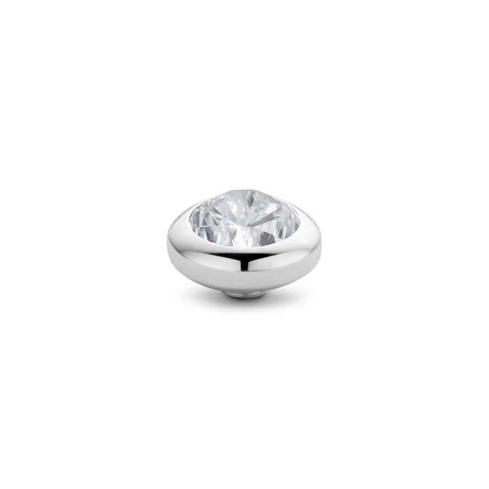 Melano-pierre-vivid-basic-cz-05mm-07mm-crystal-argent