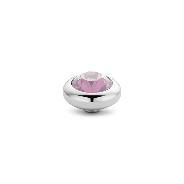 Melano-pierre-vivid-basic-cz-05mm-07mm-pink-argent