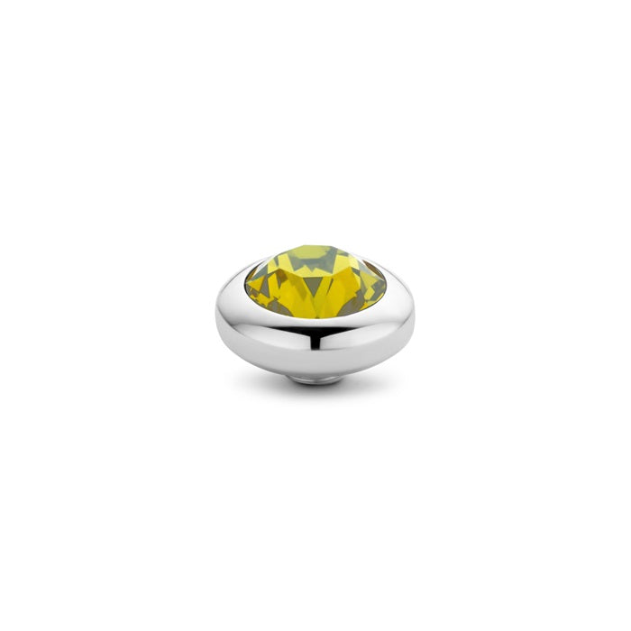 Melano-pierre-vivid-basic-cz-05mm-07mm-yellow-argent